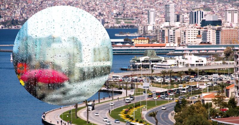 Ekim ayının son günlerine gelmemize rağmen sıcak havanın etkisinde olan