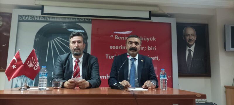 Hafta sonuna denk gelen 29 Ekim Cumhuriyet Bayramı dolayısıyla Cumhuriyet