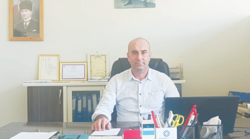 Ekonomik darboğazın en çok etkilediği sektörlerden bir tanesi de inşaat