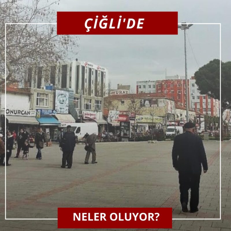 Yerel se&ccedil;ime beş kala hangi partide, kimler aday olacak? &nbsp;