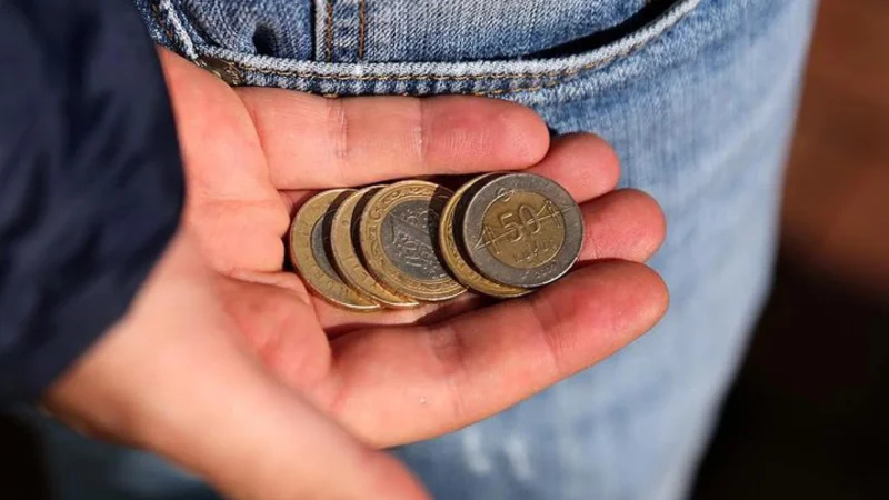 Türk-İş’in yaptığı yeni bir araştırma sonucuna göre; yoksulluk sınırı 40