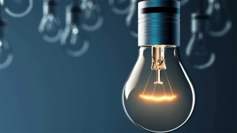 Gediz Elektrik, şebeke yenileme ve bakım çalışmalarına devam ediyor. Bu