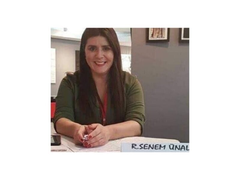 Ortadoğu&rsquo;nun her zaman sıcak olan ikliminde, tam soğudu derken bir