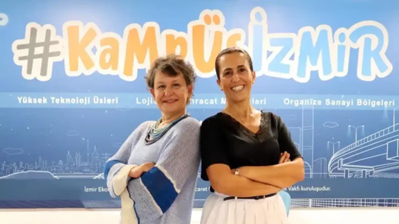Uluslararası alanda eğitim gören öğrencilerin engellilik, ırksal ve kültürel farklılık