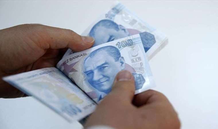 Emekliye kötü haber