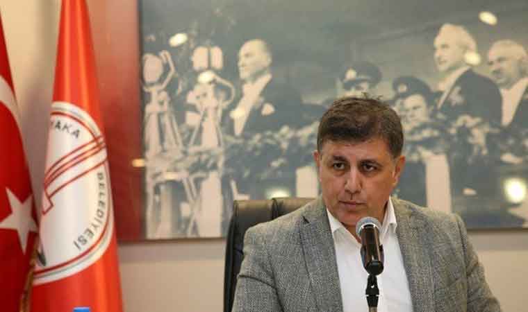 Karşıyaka Belediyesi Cordelion Mutfak Sanatları Merkezi, Türkiye Sağlıklı Kentler Birliği