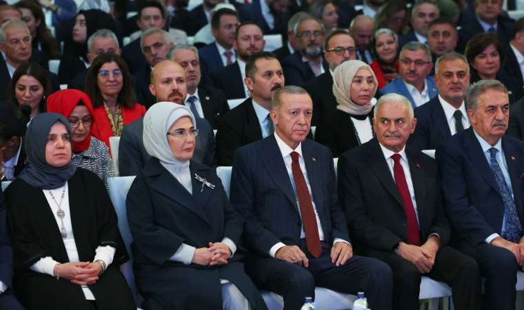 49 isim liste dışı kaldı, 26 isim yerini korudu
