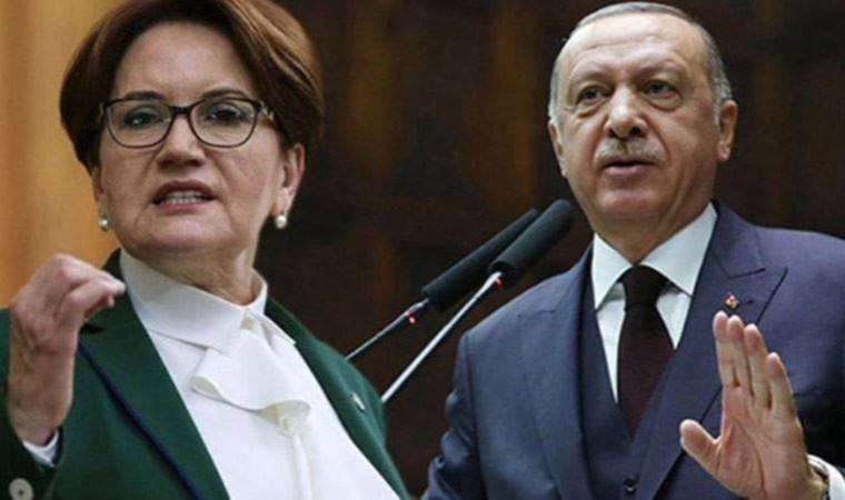 AKP'li Cumhurbaşkanı Erdoğan'ın yerel seçimler için yaptığı ittifak çağrısına yanıt