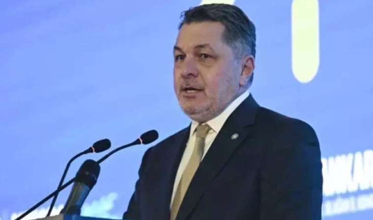 Ankara için işbirliğini savunuyordu