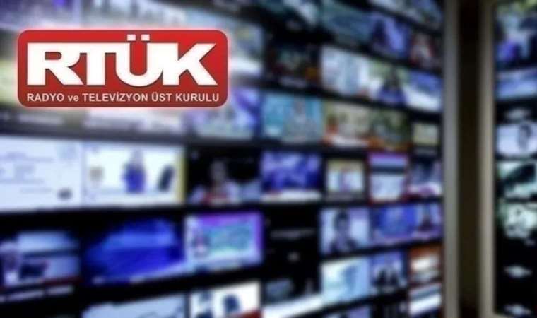 TBMM Genel Kurulu'nda Ebubekir Şahin ve İlhan Taşçı ikinci kez,