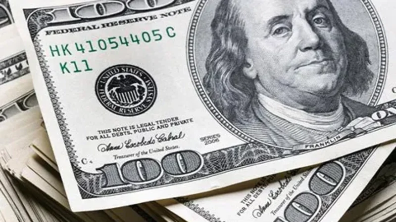 Gazze'de yaşanan gelişmeler piyasalar üzerinde baskıyı artırırken dolar/TL güne 28