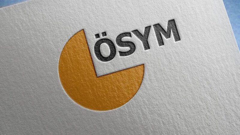 2023 Tıpta Uzmanlık Eğitimi Giriş Sınavı (TUS) 2. dönem yerleştirme