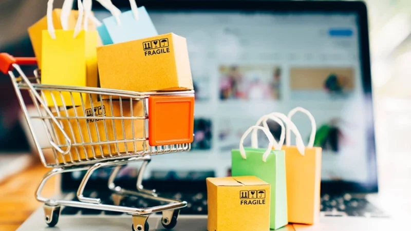 Rekabet Kurumu, Türkiye’nin en çok ürün satan e-ticaret şirketleri Amazon,