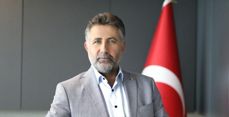 Okul öncesi eğitim çalışmalarıyla İzmir’de fark yaratan Bayraklı Belediyesinin, Postacılar