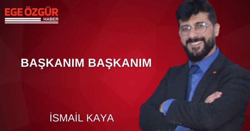 Tamam demokrasi, eyvallah.  Kişi hak ve hürriyetleri eyvallah. Medeni cesaret,