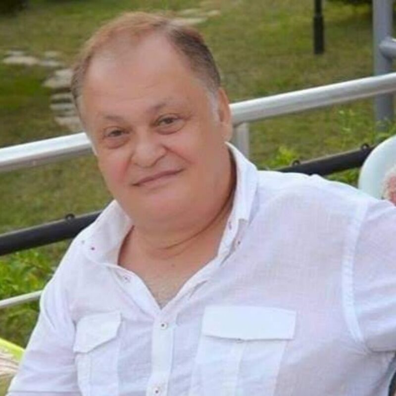 Yerel seçimlere yaklaşılırken siyasi partilerde aday adaylığı başvuru süreci başlayacak.