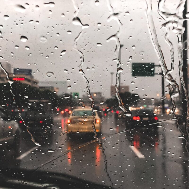 Meteoroloji 24 Kasım hava durumu raporunu yayımladı. Buna göre, Marmara,