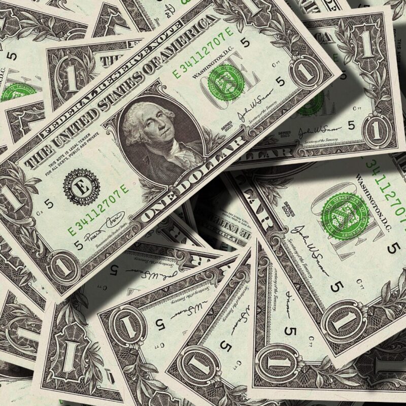 Türkiye Cumhuriyet Merkez Bankası (TCMB), kasım ayı piyasa katılımcıları anketinin