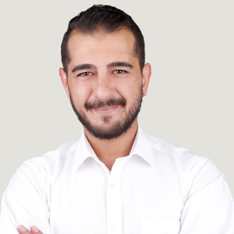 Yerel seçimler yaklaşırken, CHP ve diğer partilerde adaylar belli olmaya