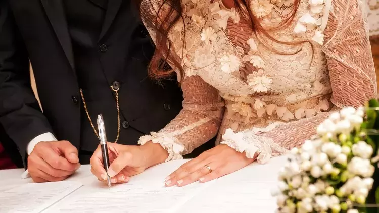 Faizsiz devlet destekli evlilik kredisi verilmeye ne zaman başlayacak? Yeni