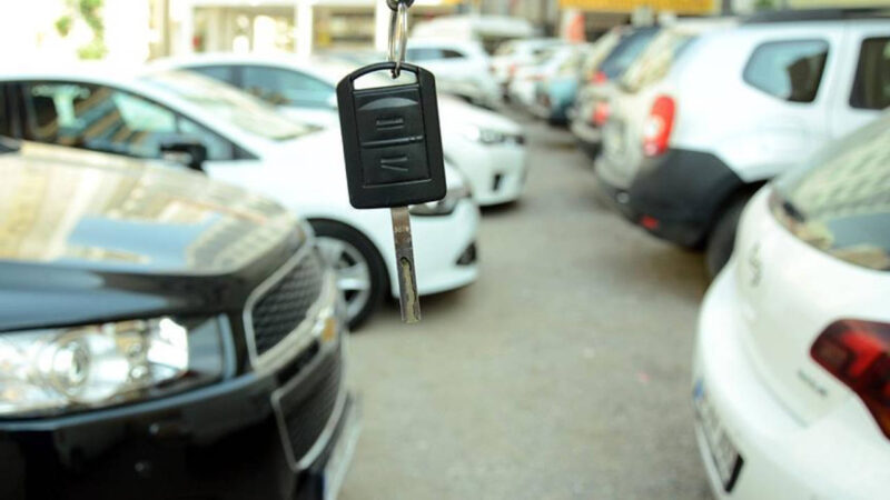 Ticaret Bakanlığı, fahiş fiyat uyguladıkları gerekçesiyle 36 işletmeye 105 milyon