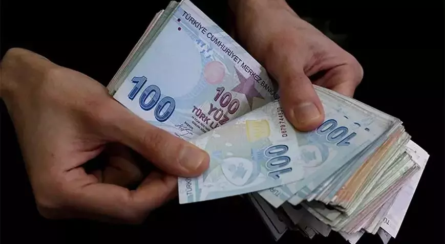 Ekim ayında Yurt İçi Üretici Fiyat Endeksi 12 aylık ortalamalara
