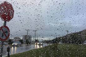 Meteoroloji 17 Kasım hava durumu raporunu yayımladı. Buna göre, Doğu