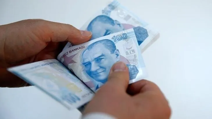 Asgari ücret 2024 son dakika belli oldu. 3. asgari ücret