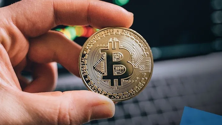 Fed’in faiz indireceği yönündeki beklenti, kripto para piyasalarında yükselişi tetikledi.