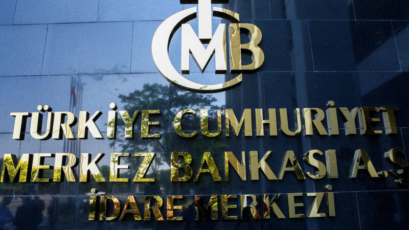 Bloomberg HT'nin Aralık ayı TCMB faiz kararına ilişkin anketi sonuçlandı.