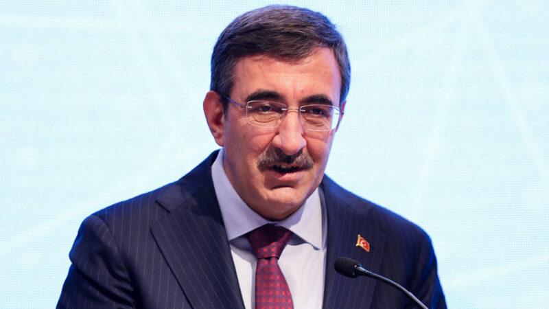 Memur zammının enflasyon farkı ve toplu sözleşmeyle yüzde 50'ye yakın