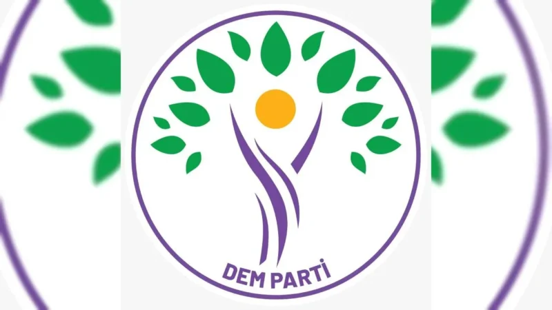 Halkların Eşitlik ve Demokrasi Partisi, Yargıtay Cumhuriyet Başsavcılığınca "HEDEP" kısaltmasının