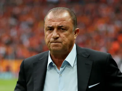 Çok sayıda ünlü futbolcunun da dolandırıldığı “yüksek kârlı gizli fon”