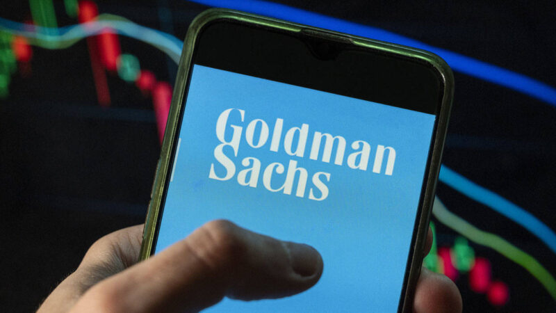 Goldman Sachs stratejistleri, Fed’in gelecek yıl faiz indireceği beklentilerine karşı