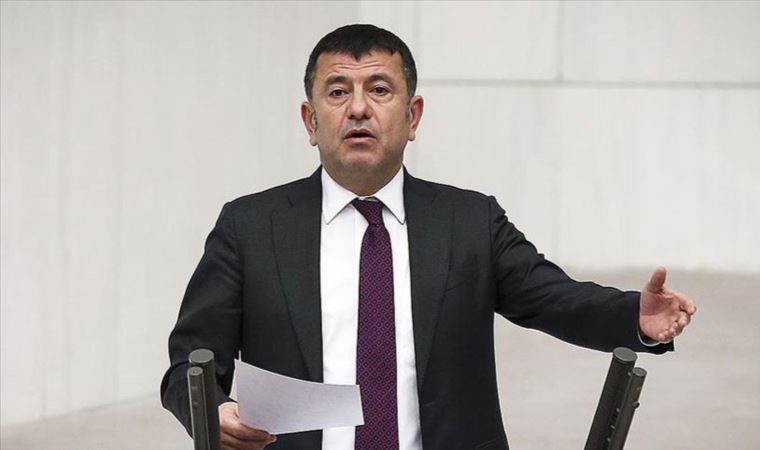 Belediye başkan adaylarının belirlenmesinde komisyonun yanı sıra tecrübelerinden yararlanmak için