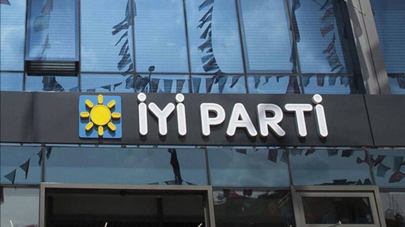 İYİ Partili kurmaylar, partinin Ankara’da Mansur Yavaş’ın karşısına güçlü bir