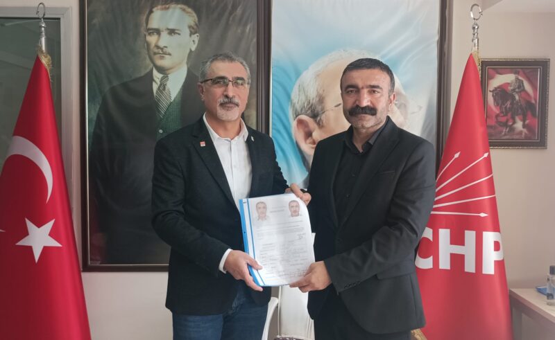 Yerel seçimler yaklaşırken, belediye başkan adaylarının kim olacağı elbette önemli.