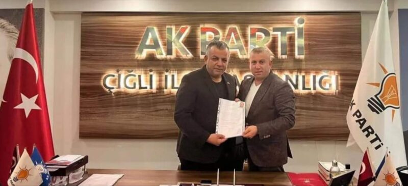 Yerel seçimlere az bir zaman kaldı partilerde başkan adayları ve