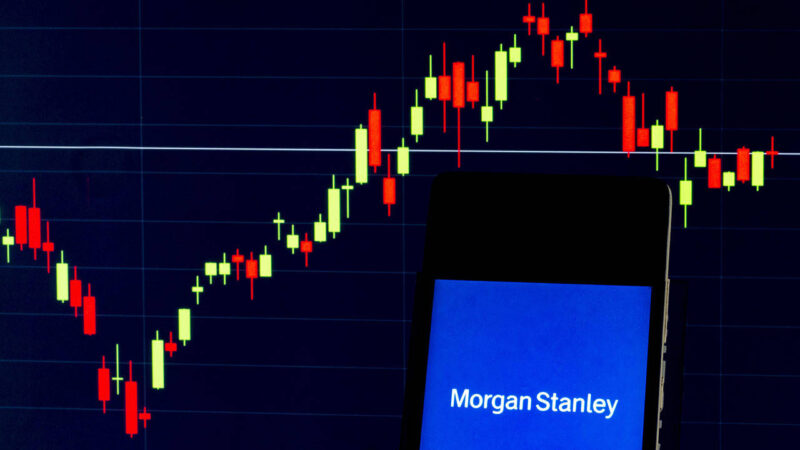 Morgan Stanley, TCMB’nin mevcut döngü sonrasında bile faizleri artırabileceğini öngördü.