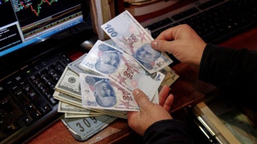 Erdoğan'ın imzasıyla kamu işçilerine 2024'te yapılacak ek ödeme Resmi Gazete'de