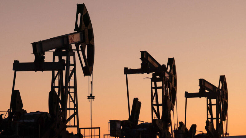 Petrol fiyatları, yılı düzde 10 düşüşle kapatıyor. Bu düşüş, pandeminin