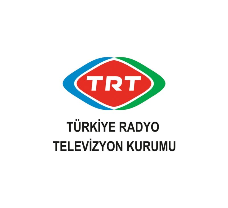 CHP, Özgür Özel’in TTB’yi ziyaret etmesini “Özgür Özel’den tepki çeken