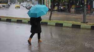 Meteoroloji'den alınan son bilgilere göre çarşamba gününden itibaren yurt genelinde
