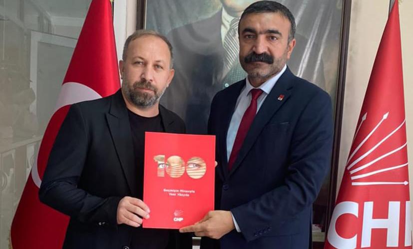 Yerel seçimlere az bir zaman kaldı, partilerin birçok ilçede adayları