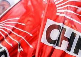 CHP, Pençe-Kilit Operasyonu’nda yaşananlar nedeniyle ara verdiği Parti Meclisi Toplantısı’nı