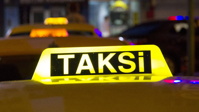İstanbul'da faaliyet gösteren ve yüzde 28,09 oranında zam alan ticari