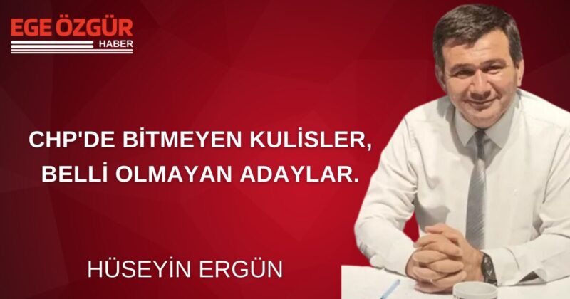  31 Mart yerel seçimlerine iki ay gibi kısa bir