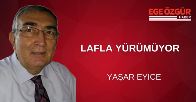  Göktürk Bey yeni yılla birlikte şu kısa mesajı atmış; 