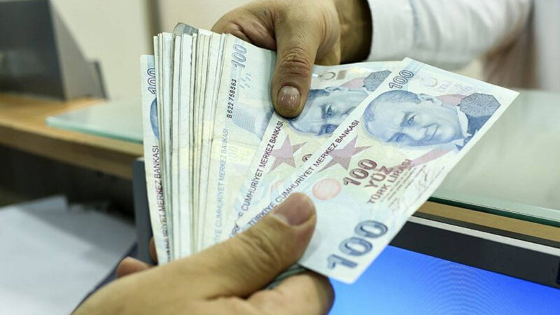 İBB, kiracılara 12 ay boyunca sağlanan aylık 4 bin 500