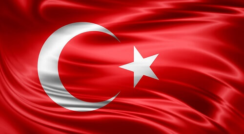 Pençe-Kilit Harekatı Bölgesi'nde teröristlerle çıkan çatışmada 9 asker şehit oldu.